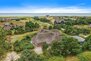 Sommerhus 60268 på Sønder-Vasevej 22, Blåvand - Billede #1
