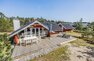 Sommerhus 60269 på Karl Postsvej 3, Blåvand - Billede #1