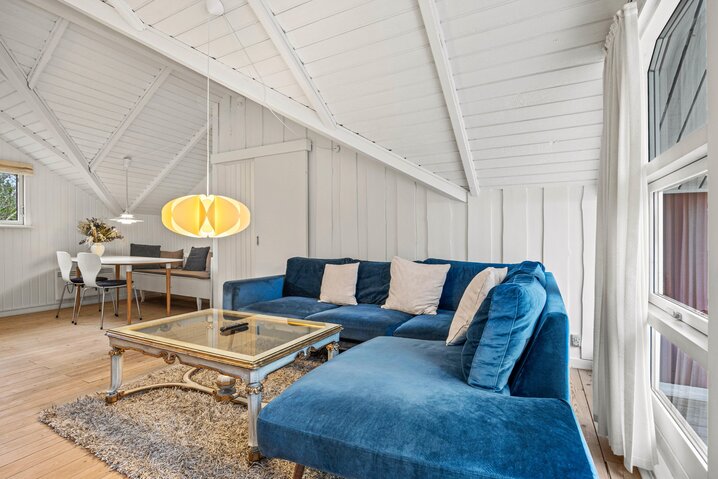 Sommerhus 60269 på Karl Postsvej 3, Blåvand - Billede #4
