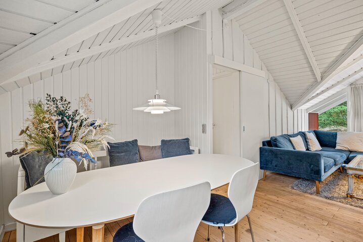 Sommerhus 60269 på Karl Postsvej 3, Blåvand - Billede #7