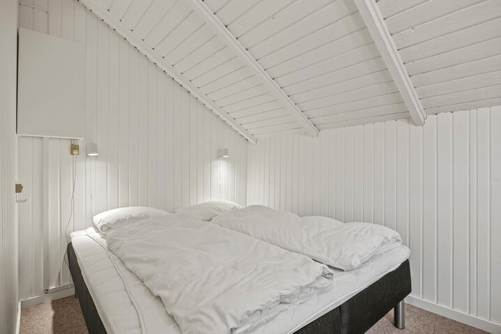 Sommerhus 60269 på Karl Postsvej 3, Blåvand - Billede #9