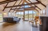 Sommerhus 60270 på Bjergbovej 27, Blåvand - Billede #2