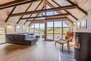 Sommerhus 60270 på Bjergbovej 27, Blåvand - Billede #2