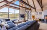 Sommerhus 60270 på Bjergbovej 27, Blåvand - Billede #4
