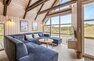 Sommerhus 60270 på Bjergbovej 27, Blåvand - Billede #5
