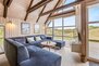 Sommerhus 60270 på Bjergbovej 27, Blåvand - Billede #5