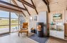 Sommerhus 60270 på Bjergbovej 27, Blåvand - Billede #6