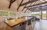 Sommerhus 60270 på Bjergbovej 27, Blåvand - Billede #7
