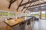 Sommerhus 60270 på Bjergbovej 27, Blåvand - Billede #7
