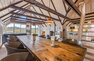 Sommerhus 60270 på Bjergbovej 27, Blåvand - Billede #9
