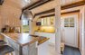 Sommerhus 60270 på Bjergbovej 27, Blåvand - Billede #10