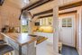 Sommerhus 60270 på Bjergbovej 27, Blåvand - Billede #10