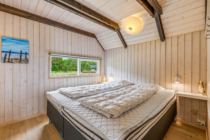Sommerhus 60270 på Bjergbovej 27, Blåvand - Billede #12