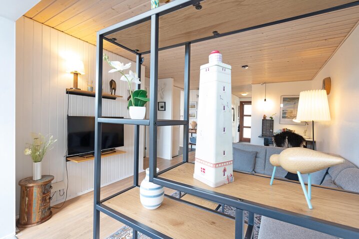 Ferienhaus 60271 in Fyrgården 24, Blåvand - Bild #10