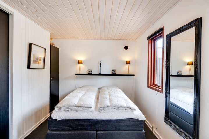 Ferienhaus 60271 in Fyrgården 24, Blåvand - Bild #15