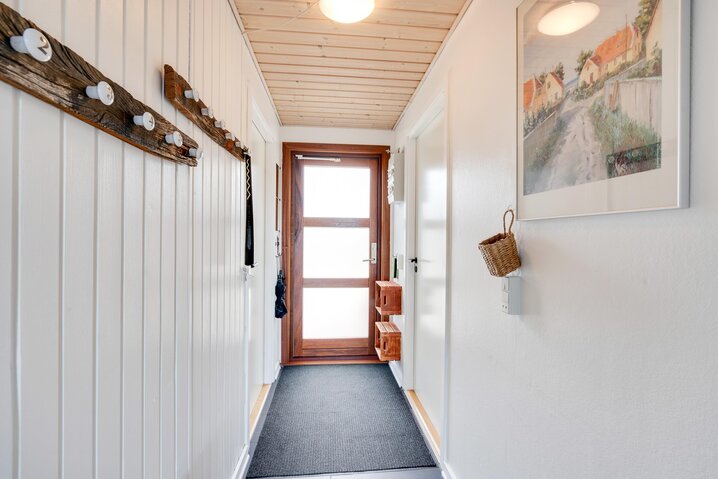 Ferienhaus 60271 in Fyrgården 24, Blåvand - Bild #19