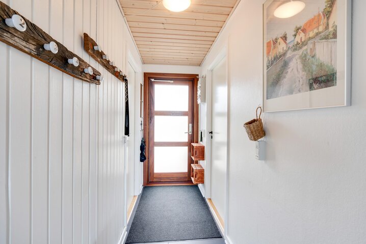 Sommerhus 60271 på Fyrgården 24, Blåvand - Billede #19