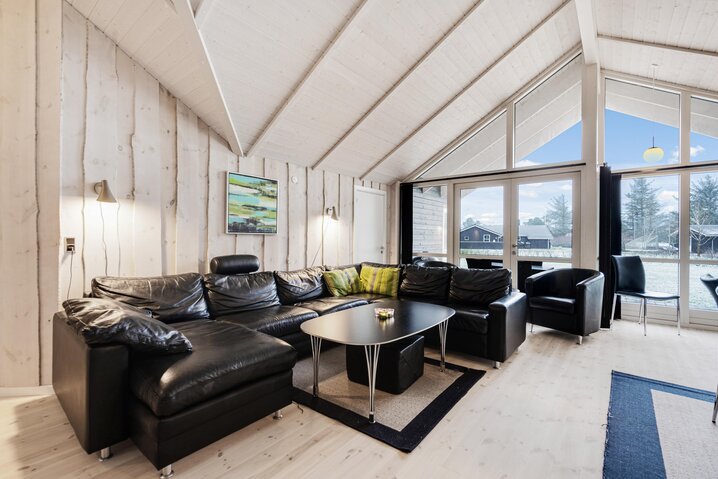 Sommerhus 60272 på Kollemarken 47, Blåvand - Billede #5