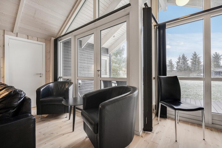 Sommerhus 60272 på Kollemarken 47, Blåvand - Billede #8