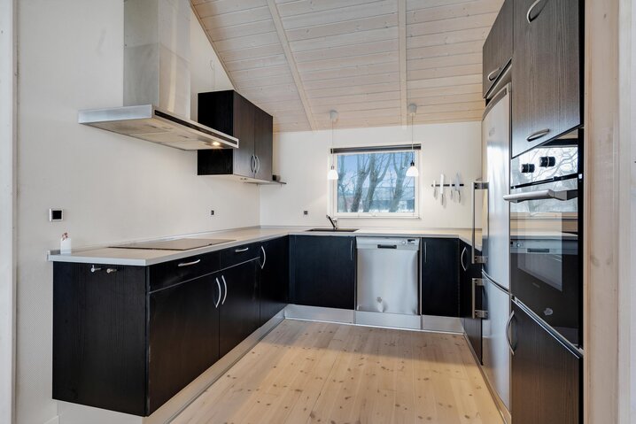 Sommerhus 60272 på Kollemarken 47, Blåvand - Billede #14