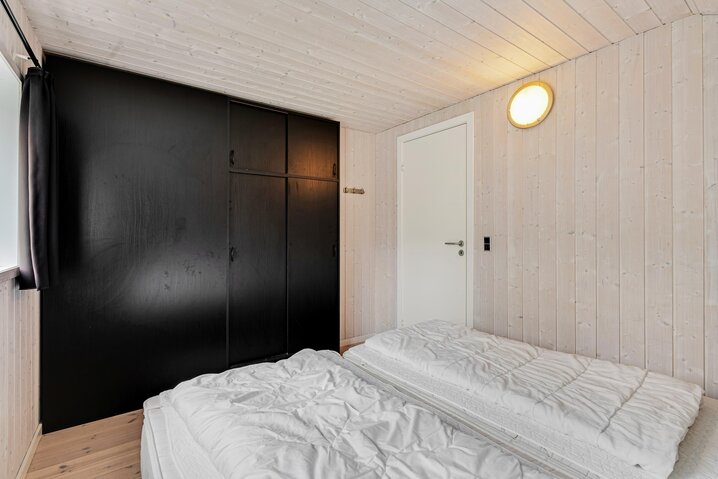 Sommerhus 60272 på Kollemarken 47, Blåvand - Billede #19