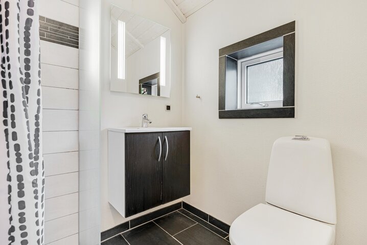 Sommerhus 60272 på Kollemarken 47, Blåvand - Billede #20