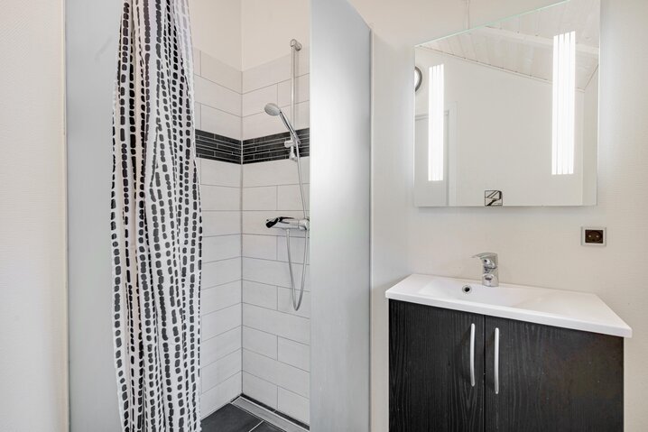 Sommerhus 60272 på Kollemarken 47, Blåvand - Billede #21