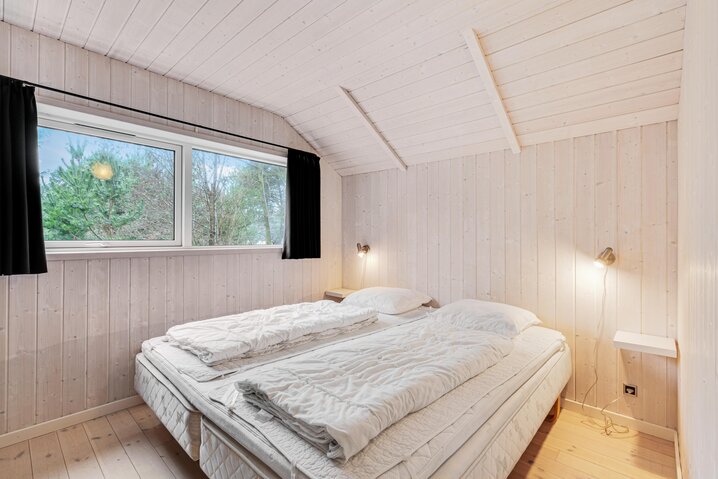 Sommerhus 60272 på Kollemarken 47, Blåvand - Billede #22
