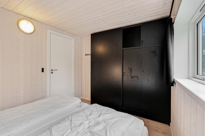 Sommerhus 60272 på Kollemarken 47, Blåvand - Billede #23