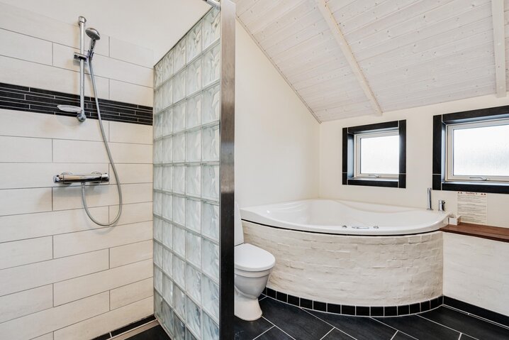 Sommerhus 60272 på Kollemarken 47, Blåvand - Billede #24