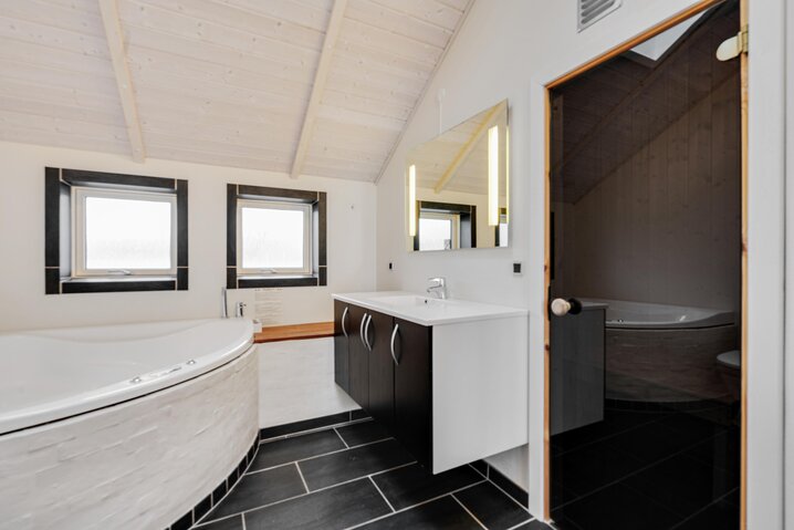 Sommerhus 60272 på Kollemarken 47, Blåvand - Billede #25