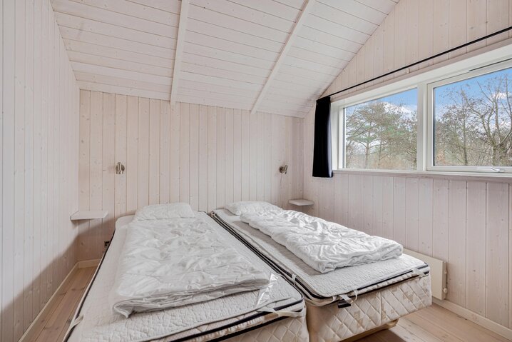 Sommerhus 60272 på Kollemarken 47, Blåvand - Billede #27