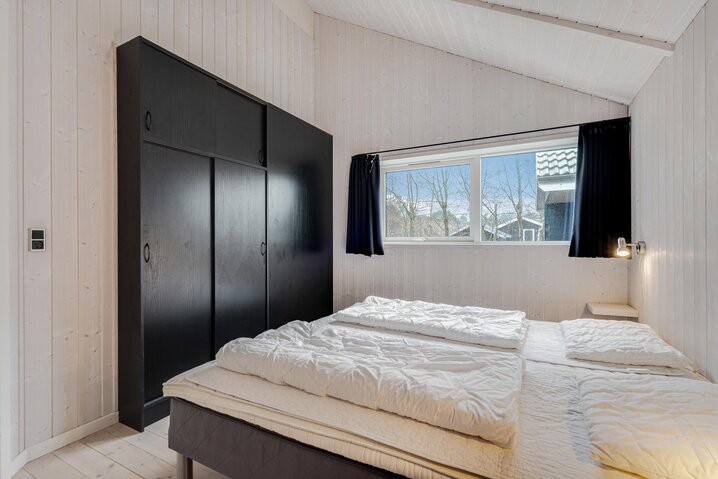 Sommerhus 60272 på Kollemarken 47, Blåvand - Billede #30