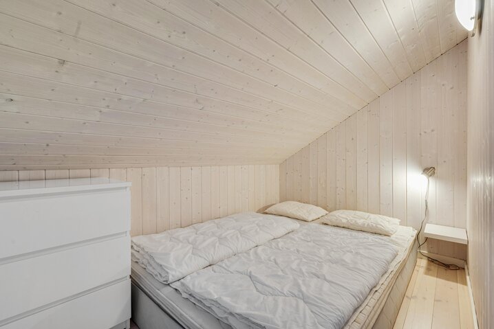 Sommerhus 60272 på Kollemarken 47, Blåvand - Billede #31