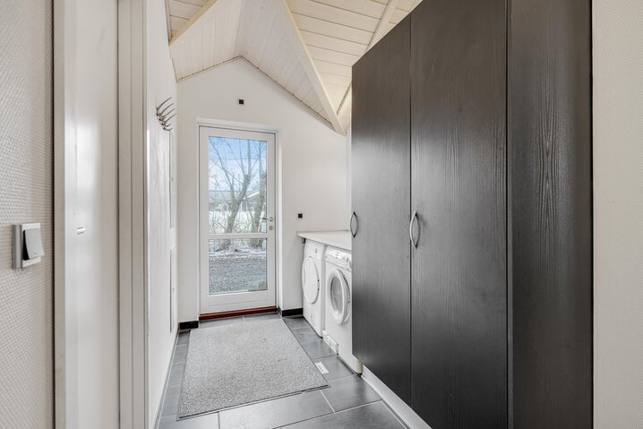 Sommerhus 60272 på Kollemarken 47, Blåvand - Billede #32