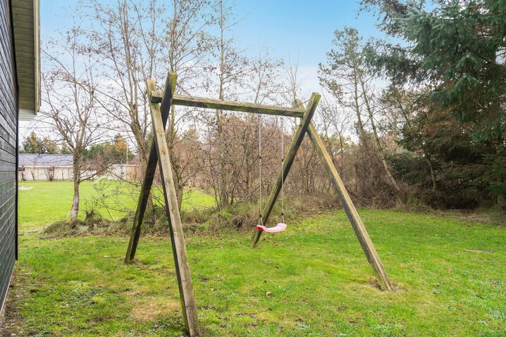 Sommerhus 60272 på Kollemarken 47, Blåvand - Billede #40