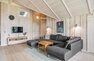 Ferienhaus 60272 in Kollemarken 47, Blåvand - Bild #2
