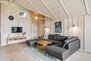 Ferienhaus 60272 in Kollemarken 47, Blåvand - Bild #2