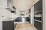 Ferienhaus 60272 in Kollemarken 47, Blåvand - Bild #3