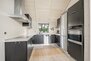 Ferienhaus 60272 in Kollemarken 47, Blåvand - Bild #3