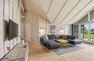 Ferienhaus 60272 in Kollemarken 47, Blåvand - Bild #5