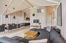 Ferienhaus 60272 in Kollemarken 47, Blåvand - Bild #6