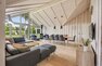 Ferienhaus 60272 in Kollemarken 47, Blåvand - Bild #7