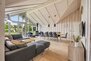 Ferienhaus 60272 in Kollemarken 47, Blåvand - Bild #7