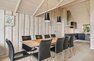 Ferienhaus 60272 in Kollemarken 47, Blåvand - Bild #9