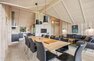 Ferienhaus 60272 in Kollemarken 47, Blåvand - Bild #10
