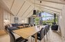 Ferienhaus 60272 in Kollemarken 47, Blåvand - Bild #11