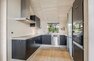 Ferienhaus 60272 in Kollemarken 47, Blåvand - Bild #12