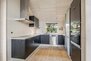 Ferienhaus 60272 in Kollemarken 47, Blåvand - Bild #12