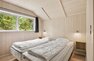 Ferienhaus 60272 in Kollemarken 47, Blåvand - Bild #13